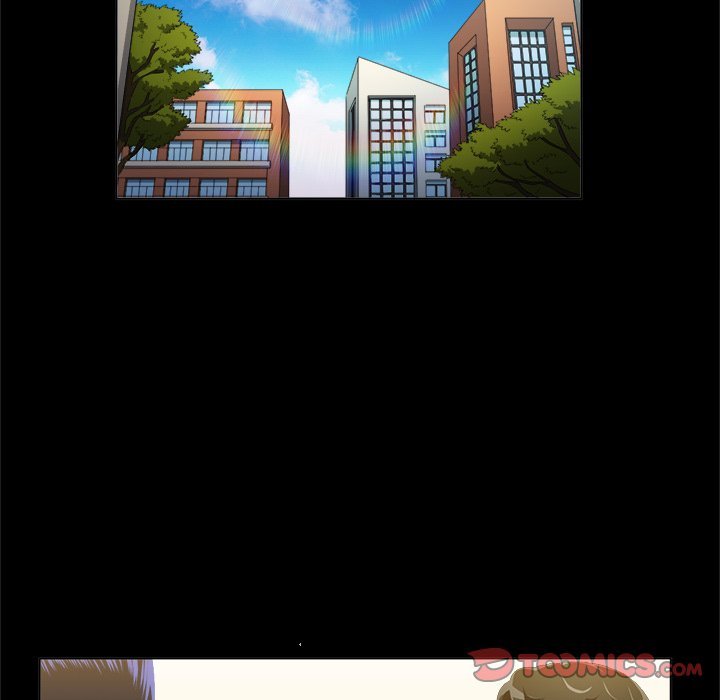 My High School Bully Manhwa - Chapter 13 Page 29