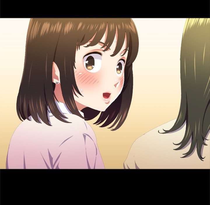 My High School Bully Manhwa - Chapter 13 Page 31