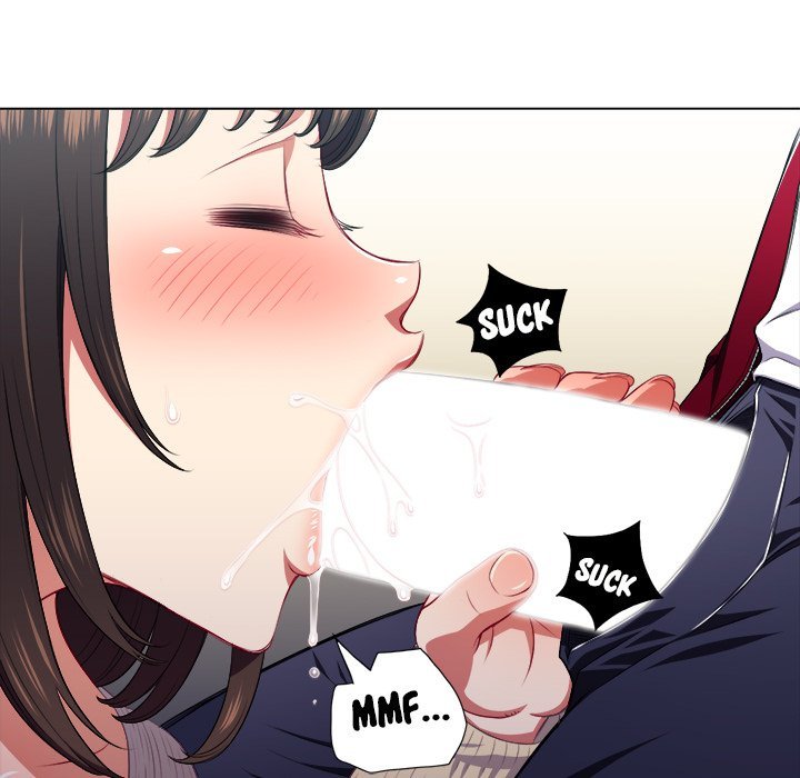 My High School Bully Manhwa - Chapter 13 Page 40