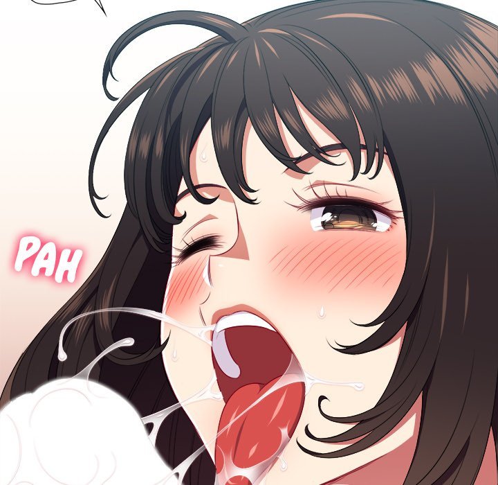 My High School Bully Manhwa - Chapter 13 Page 43