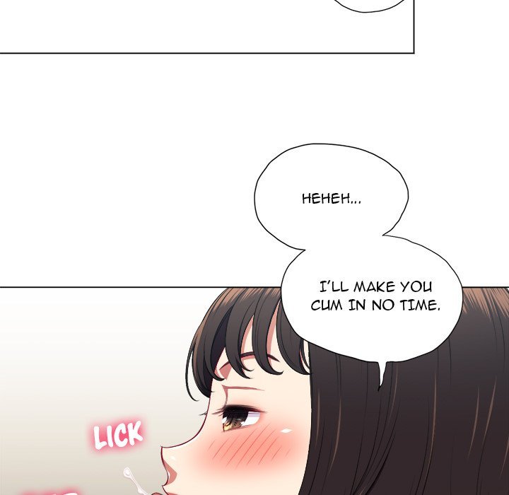 My High School Bully Manhwa - Chapter 13 Page 46