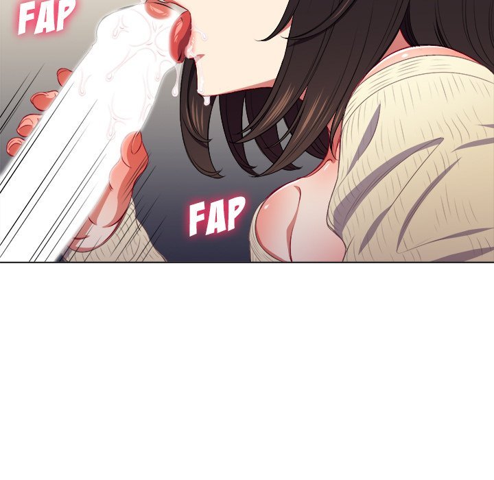 My High School Bully Manhwa - Chapter 13 Page 47