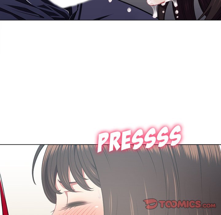 My High School Bully Manhwa - Chapter 13 Page 49