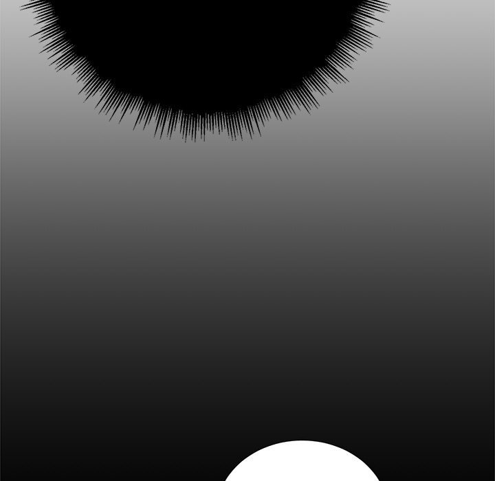 My High School Bully Manhwa - Chapter 13 Page 52