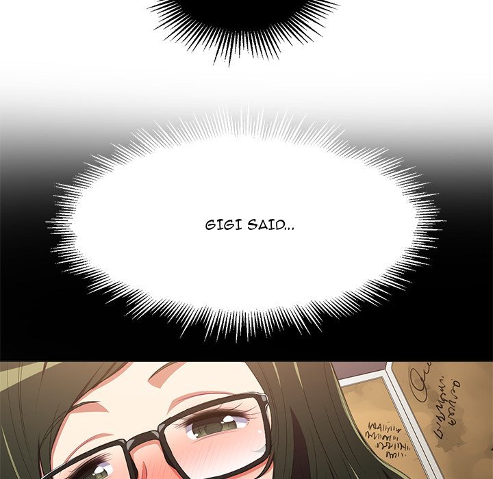 My High School Bully Manhwa - Chapter 13 Page 63