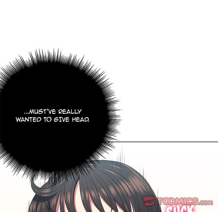 My High School Bully Manhwa - Chapter 13 Page 69