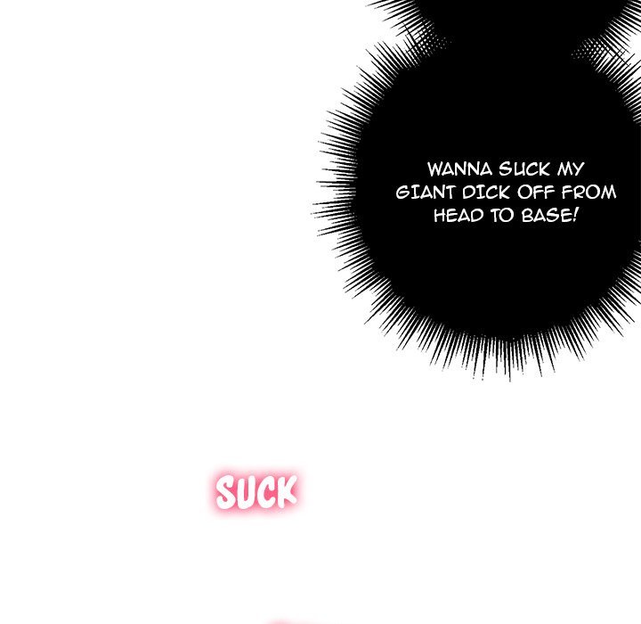 My High School Bully Manhwa - Chapter 13 Page 71