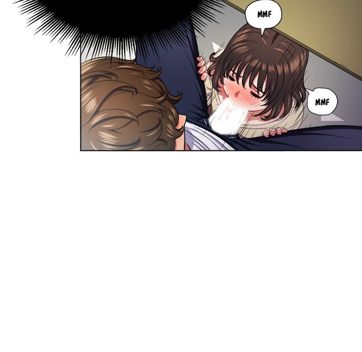 My High School Bully Manhwa - Chapter 13 Page 79
