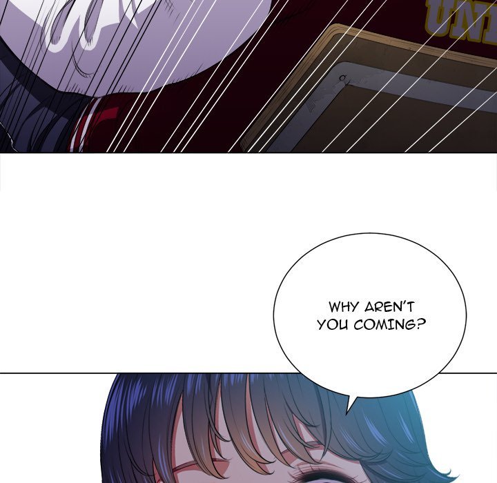 My High School Bully Manhwa - Chapter 13 Page 83