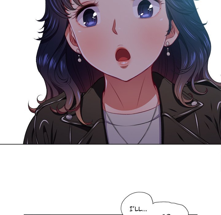 My High School Bully Manhwa - Chapter 13 Page 84