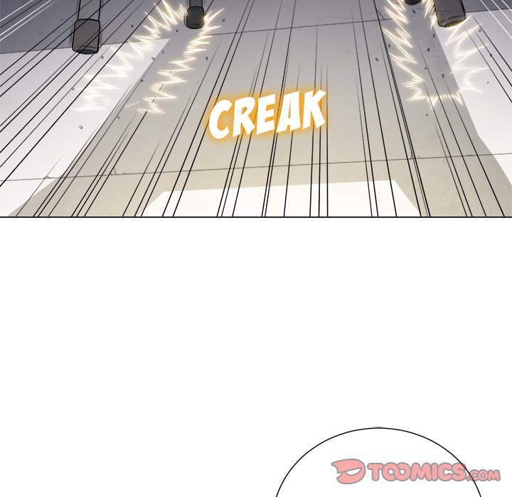 My High School Bully Manhwa - Chapter 13 Page 89