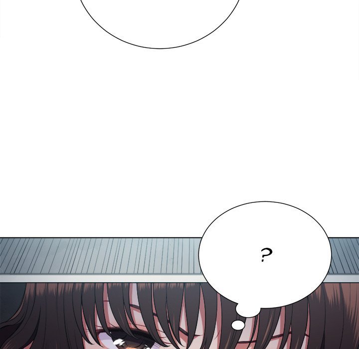 My High School Bully Manhwa - Chapter 13 Page 92