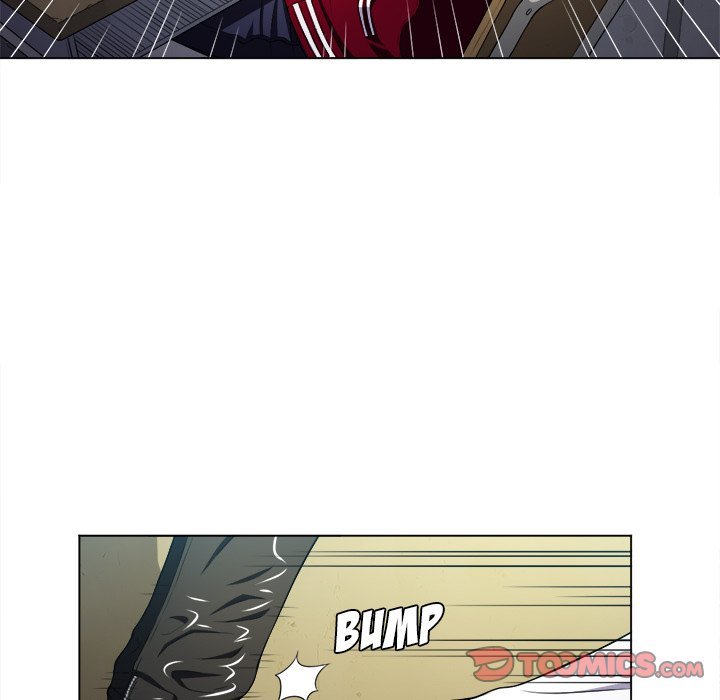 My High School Bully Manhwa - Chapter 13 Page 97