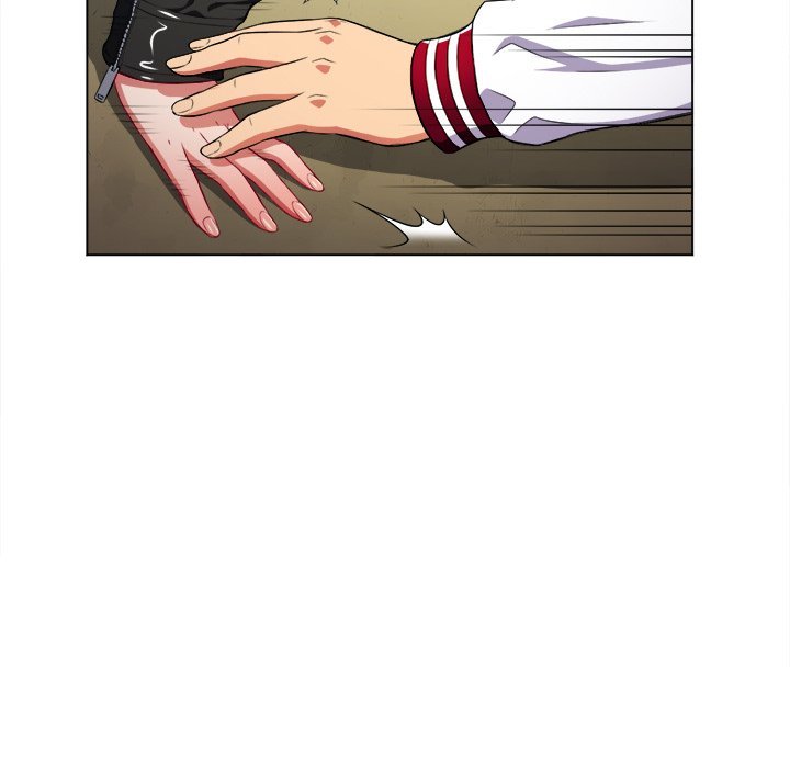 My High School Bully Manhwa - Chapter 13 Page 98