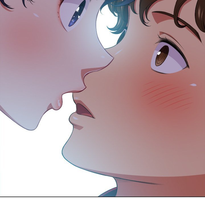 My High School Bully Manhwa - Chapter 13 Page 102