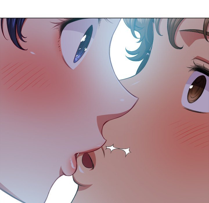 My High School Bully Manhwa - Chapter 13 Page 104