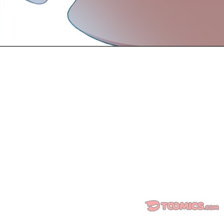 My High School Bully Manhwa - Chapter 13 Page 105