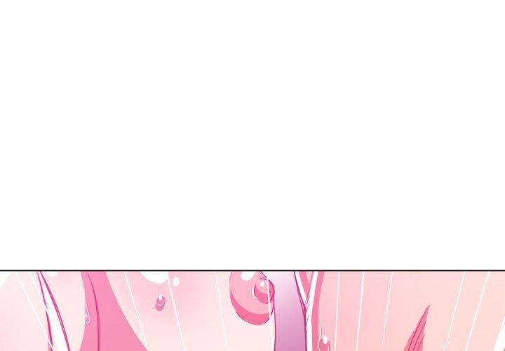 My High School Bully Manhwa - Chapter 69 Page 0