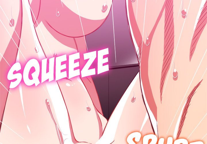 My High School Bully Manhwa - Chapter 69 Page 1