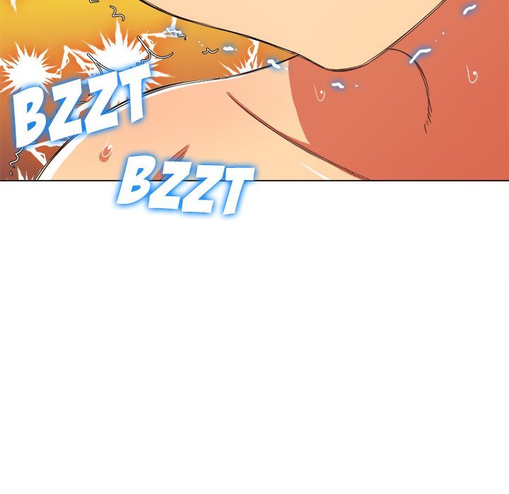 My High School Bully Manhwa - Chapter 69 Page 6