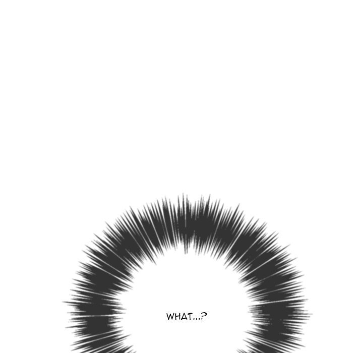 My High School Bully Manhwa - Chapter 69 Page 7