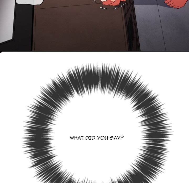 My High School Bully Manhwa - Chapter 69 Page 10