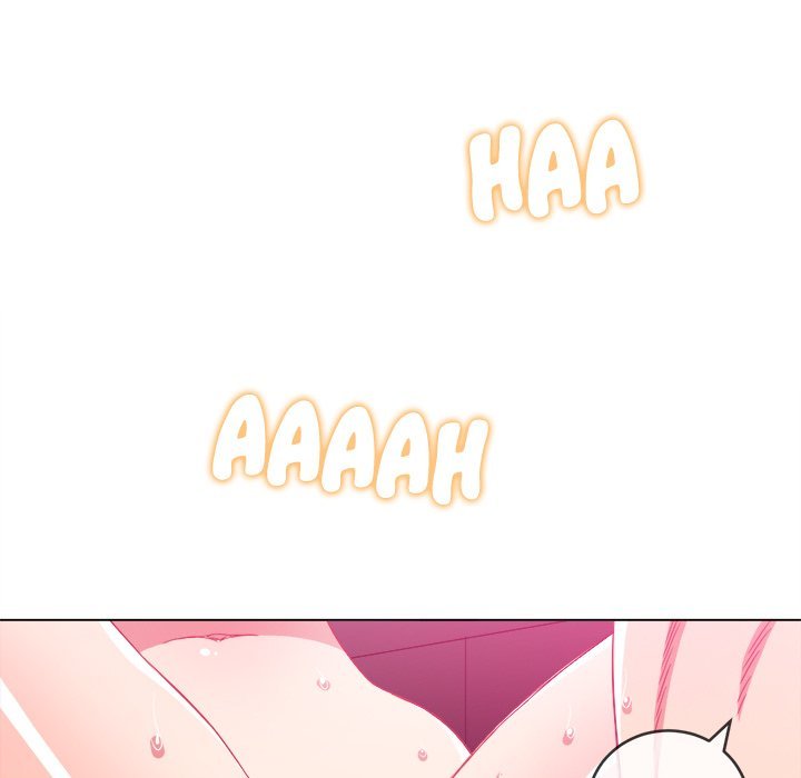 My High School Bully Manhwa - Chapter 69 Page 14