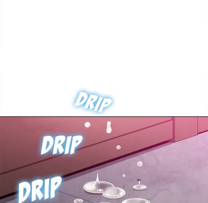 My High School Bully Manhwa - Chapter 69 Page 18