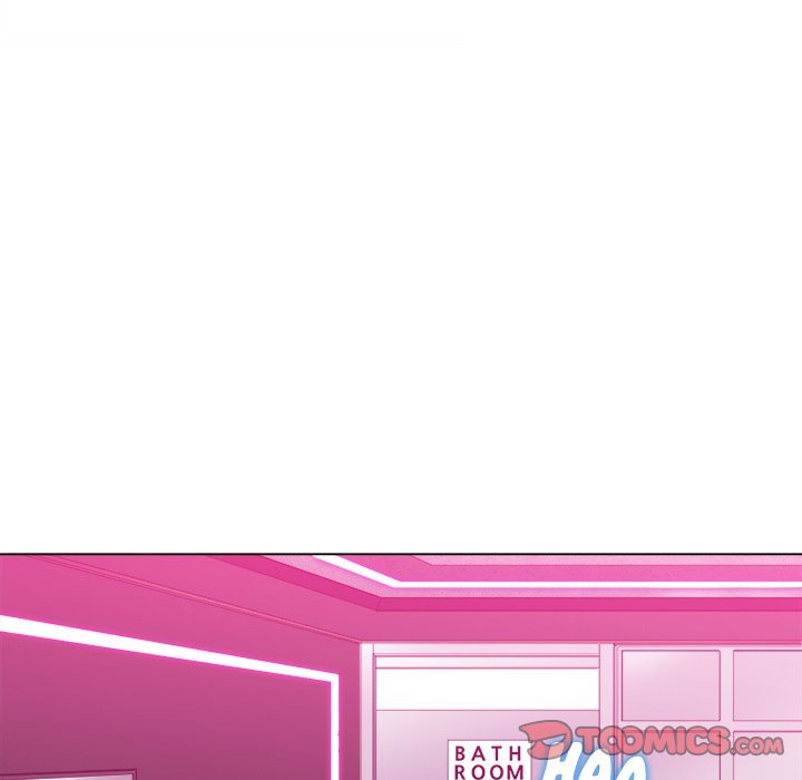 My High School Bully Manhwa - Chapter 69 Page 20