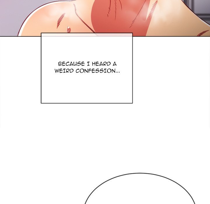 My High School Bully Manhwa - Chapter 69 Page 24