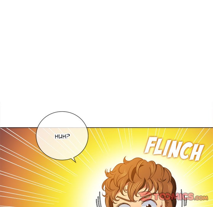 My High School Bully Manhwa - Chapter 69 Page 29