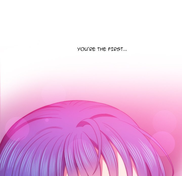 My High School Bully Manhwa - Chapter 69 Page 35