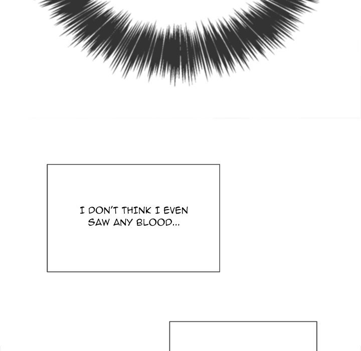 My High School Bully Manhwa - Chapter 69 Page 39