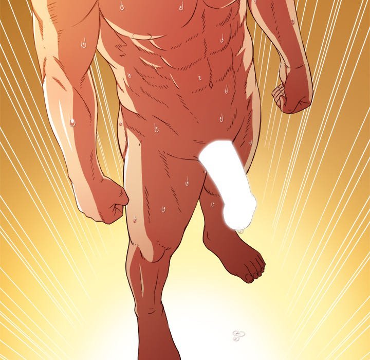 My High School Bully Manhwa - Chapter 69 Page 41