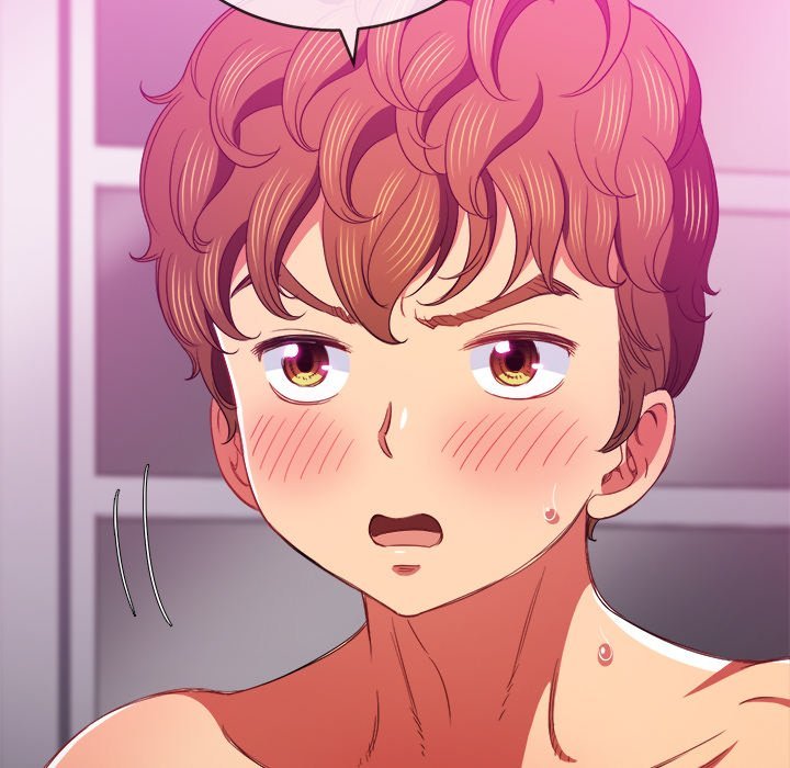 My High School Bully Manhwa - Chapter 69 Page 49