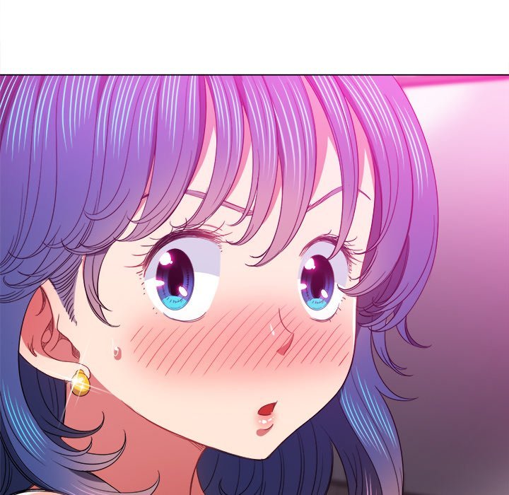 My High School Bully Manhwa - Chapter 69 Page 51