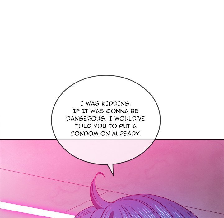 My High School Bully Manhwa - Chapter 69 Page 54