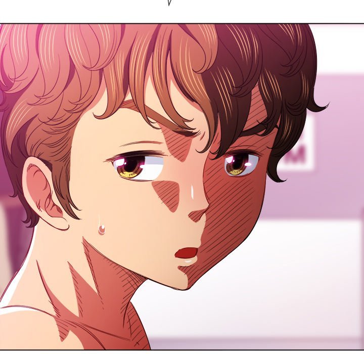 My High School Bully Manhwa - Chapter 69 Page 59