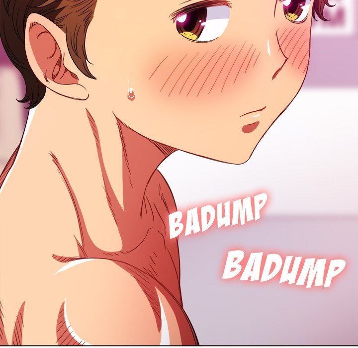 My High School Bully Manhwa - Chapter 69 Page 64