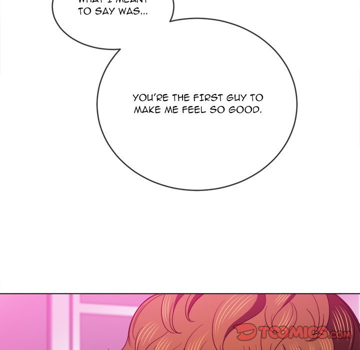 My High School Bully Manhwa - Chapter 69 Page 74