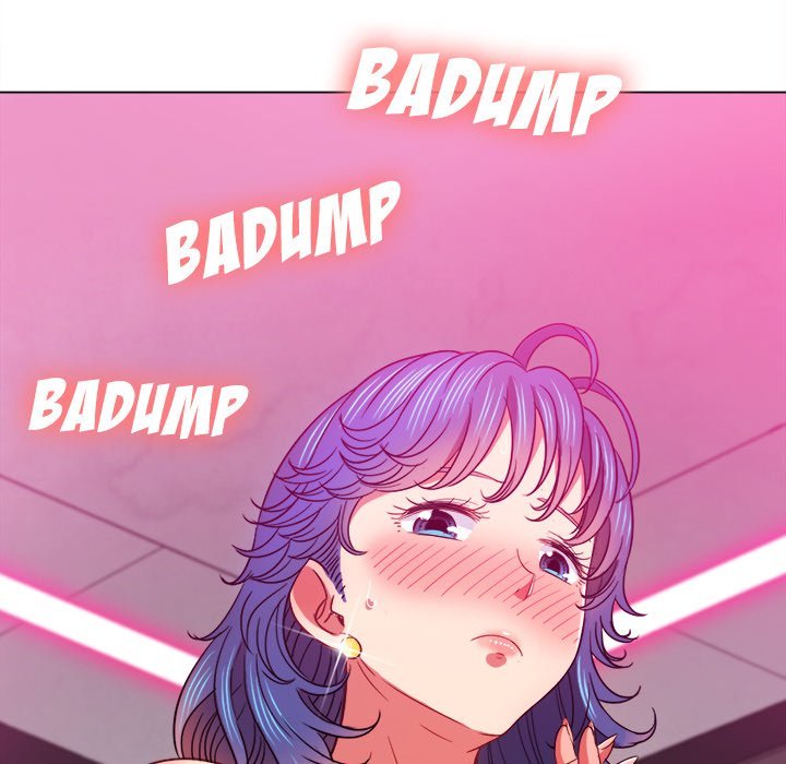 My High School Bully Manhwa - Chapter 69 Page 87