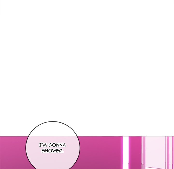 My High School Bully Manhwa - Chapter 69 Page 93