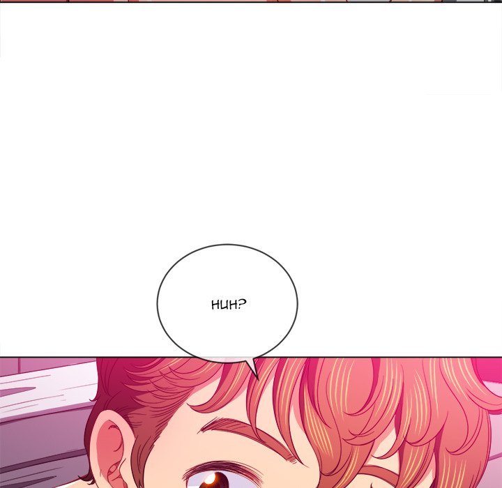 My High School Bully Manhwa - Chapter 69 Page 97