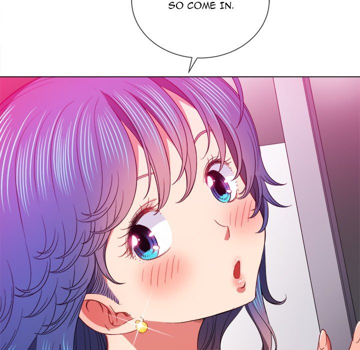 My High School Bully Manhwa - Chapter 69 Page 99