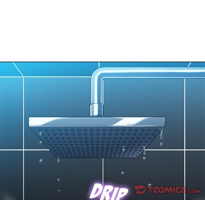 My High School Bully Manhwa - Chapter 69 Page 101