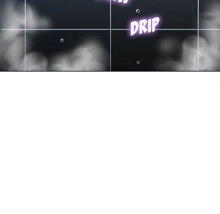 My High School Bully Manhwa - Chapter 69 Page 102