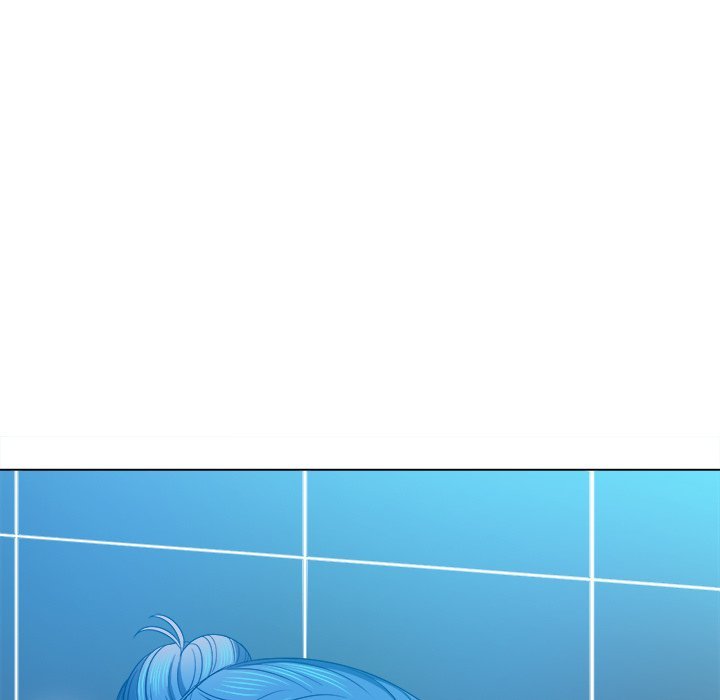 My High School Bully Manhwa - Chapter 69 Page 103