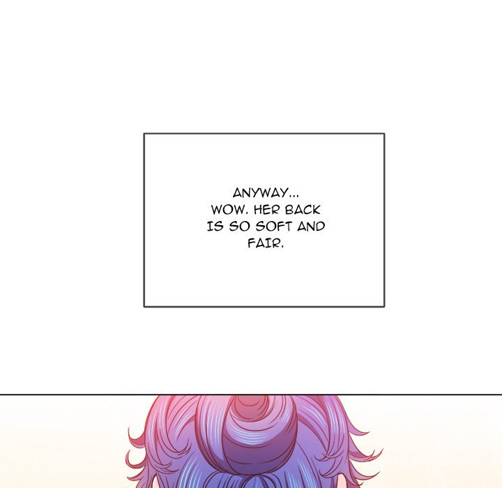 My High School Bully Manhwa - Chapter 69 Page 118