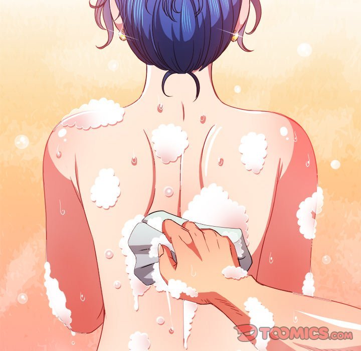 My High School Bully Manhwa - Chapter 69 Page 119