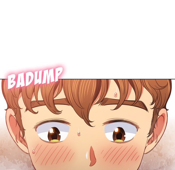 My High School Bully Manhwa - Chapter 69 Page 121